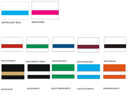 Key Ring Flat image 1