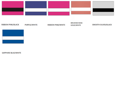 Key Ring Flat image 2